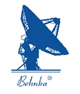 Firma Handlowo-Usługowa Roman Behnka Company logo
